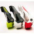 Look Keo 2 MAX Composite Limited Edition Pedals Look Keo 2 MAX Composite Limited Edition Pedals