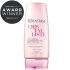 Kérastase Cristalliste Fine Hair Duo  Free Shipping 