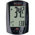 Cateye Strada Double Wireless Cycle Computer Cateye Strada Double Wireless Cycle Computer
