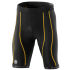 Skins Cycle Pro Shorts - Black Skins Cycle Pro Shorts - Black