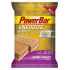 PowerBar Energize Wafer - Box of 12 Wafers PowerBar Energize Wafer - Box of 12 Wafers