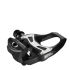 Shimano 105 PD-5800 SPD-SL Pedals - Carbon Shimano 105 PD-5800 SPD-SL Pedals - Carbon