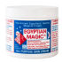 Egyptian Magic All Purpose Skin Cream 118ml/4oz Egyptian Magic All Purpose Skin Cream 118ml/4oz