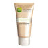 Garnier Original Medium BB Cream (50ml) Garnier Original Medium BB Cream (50ml)