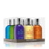 Global Bath & Shower Wash Set Global Bath & Shower Wash Set