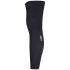 Pbk Performance Cycling Leg Warmers Pbk Performance Cycling Leg Warmers