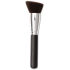 bareMinerals Precision Face Brush bareMinerals Precision Face Brush