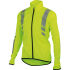 Sportful Reflex 2 Jacket - Yellow Fluo Sportful Reflex 2 Jacket - Yellow Fluo