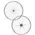 Campagnolo Neutron Ultra Wheelset - Clincher Campagnolo Neutron Ultra Wheelset - Clincher