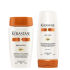 Kérastase Nutritive Bain Satin 1 (250ml) and Nutritive 