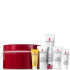 Elizabeth Arden Eight Hour Cream Beauty Tools Collection Elizabeth Arden Eight Hour Cream Beauty Tools Collection