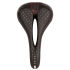 Selle Italia MAN Gel Flow Bicycle Saddle - Black Selle Italia MAN Gel Flow Bicycle Saddle - Black