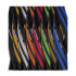 Vittoria Rubino Pro Folding Road Tyre Vittoria Rubino Pro Folding Road Tyre