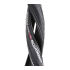 Hutchinson Fusion 3 Tubeless Road Tyre Hutchinson Fusion 3 Tubeless Road Tyre