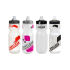 Camelbak Podium Bottle - 710ml Camelbak Podium Bottle - 710ml
