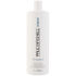 Paul Mitchell The Conditioner (1000ml) - (Worth £46.00) Paul Mitchell The Conditioner (1000ml) - (Worth £46.00)