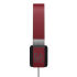 Bang & Olufsen Play Form 2 Headphones - Red Bang & Olufsen Play Form 2 Headphones - Red