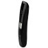 Remington 5 in 1 Grooming System Remington 5 in 1 Grooming System