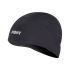 PBK Performance Cycling Skull Cap PBK Performance Cycling Skull Cap