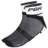 PBK Socks Chess Black Cuff PBK Socks Chess Black Cuff