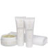 Eve Lom Discovery Collection (worth £48) Eve Lom Discovery Collection (worth £48)