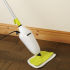 Beldray 1500W Steam Mop - Green Beldray 1500W Steam Mop - Green