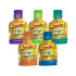 Powerbar PowerGel Original Powerbar PowerGel Original