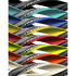 Michelin Pro 3 Race Road Tyre Michelin Pro 3 Race Road Tyre
