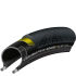 Continental Grand Prix 4000S II Folding Road Tyre - 23mm - OE Continental Grand Prix 4000S II Folding Road Tyre - 23mm - OE