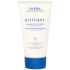 Aveda Brilliant Styling Creme (150ml) Aveda Brilliant Styling Creme (150ml)