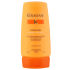 Kérastase Créme D'Huile Oléo-Curl(150ml)  Free Shipping 