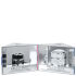 GLAMGLOW Gift Set Supermud (30ml) and Youthmud (15ml) GLAMGLOW Gift Set Supermud (30ml) and Youthmud (15ml)