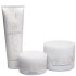 Eve Lom Skin Essentials Eve Lom Skin Essentials