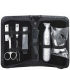 Remington 15 Piece Travel Kit Remington 15 Piece Travel Kit
