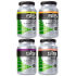Science in Sport Go Electrolyte 1.6kg Tub Science in Sport Go Electrolyte 1.6kg Tub