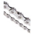 Shimano Dura-Ace CN-7801 Bicycle Chain - 10 Speed Shimano Dura-Ace CN-7801 Bicycle Chain - 10 Speed