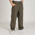 Craghoppers Men's Basecamp Trouser - Light Bark Craghoppers Men's Basecamp Trouser - Light Bark