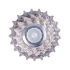 Shimano Dura-Ace CS-7900 Bicycle Cassette - 10 Speed