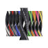 Vredestein Fortezza TriComp Clincher Road Tyre Vredestein Fortezza TriComp Clincher Road Tyre