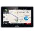 Binatone DVR505 5 Binatone DVR505 5