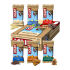 Clif Sports Energy bar - Box of 12 Clif Sports Energy bar - Box of 12