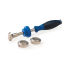Park Tool BBT-30.3 Bottom Bracket Tool Set for BB30 and PF30 Park Tool BBT-30.3 Bottom Bracket Tool Set for BB30 and PF30