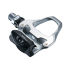 Shimano Ultegra PD-6700 SPD-SL Pedals Shimano Ultegra PD-6700 SPD-SL Pedals