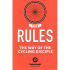 Velominati - The Rules - The Way of the Cycling Disciple - Book Velominati - The Rules - The Way of the Cycling Disciple - Book