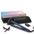ghd V Wonderland Styler Set ghd V Wonderland Styler Set
