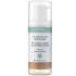 F10 Smooth and Renew Mask 50ml F10 Smooth and Renew Mask 50ml