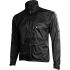 Polaris Neutron PBK Waterproof Cycling Jacket Polaris Neutron PBK Waterproof Cycling Jacket