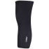 Pbk Performance Cycling Knee Warmers Pbk Performance Cycling Knee Warmers