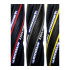 Michelin Krylion Carbon Clincher Road Tyre Michelin Krylion Carbon Clincher Road Tyre