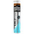 Science in Sport Go Hydro Drink Tablets - Tube of 20 Science in Sport Go Hydro Drink Tablets - Tube of 20